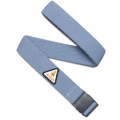 Arcade Treeclops Slim Belt - Sky