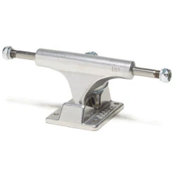 Ace Classic Skateboard Trucks - Polished