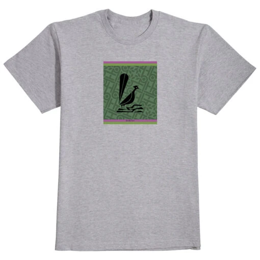 Habitat Quartus Pheasant T-Shirt