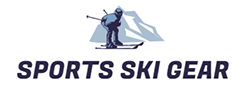 Sports Ski Gear