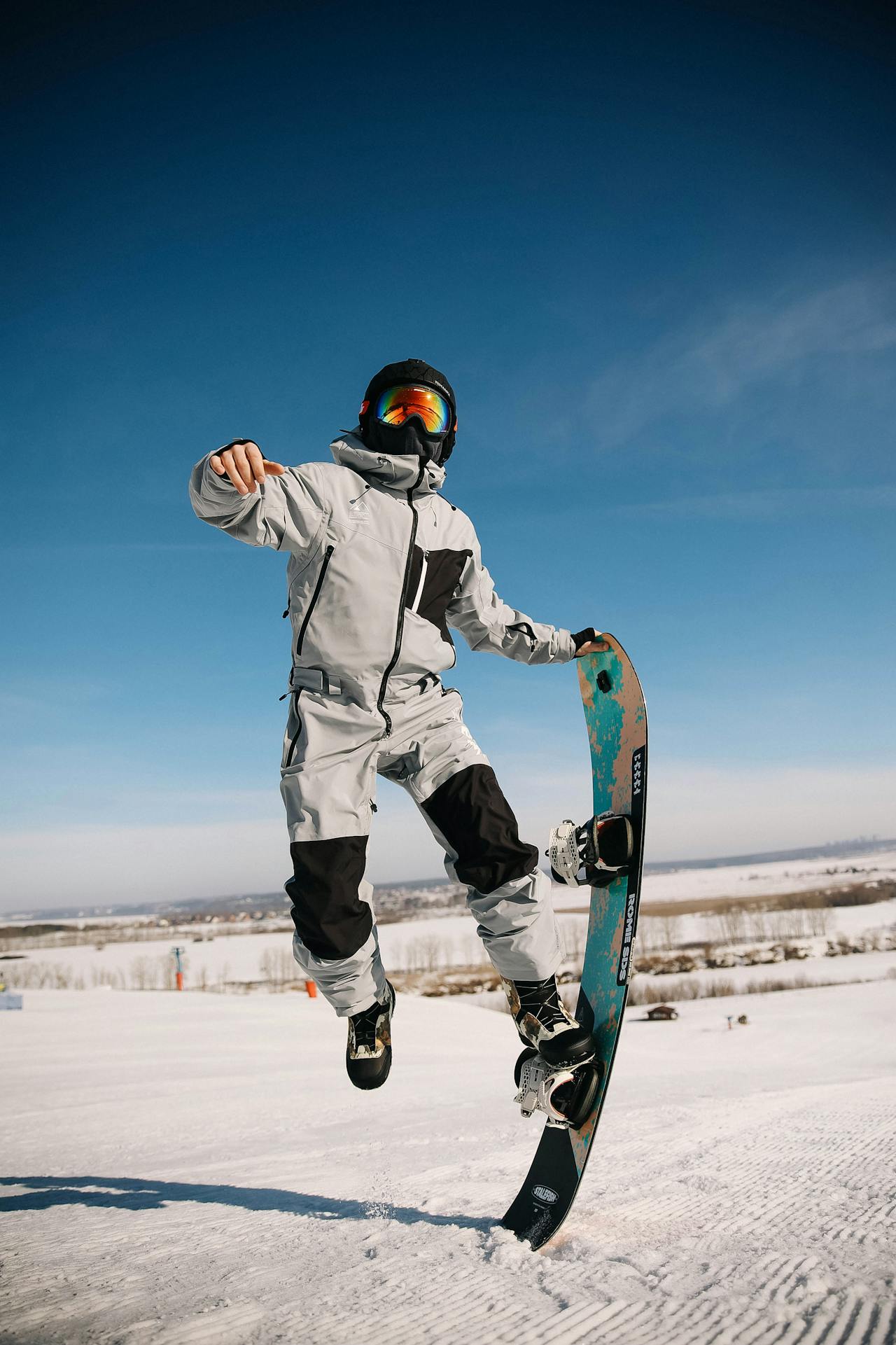Sports Ski Gear 3 Sports Ski Gear -Sports Ski Gear pexels 155337025 11265578
