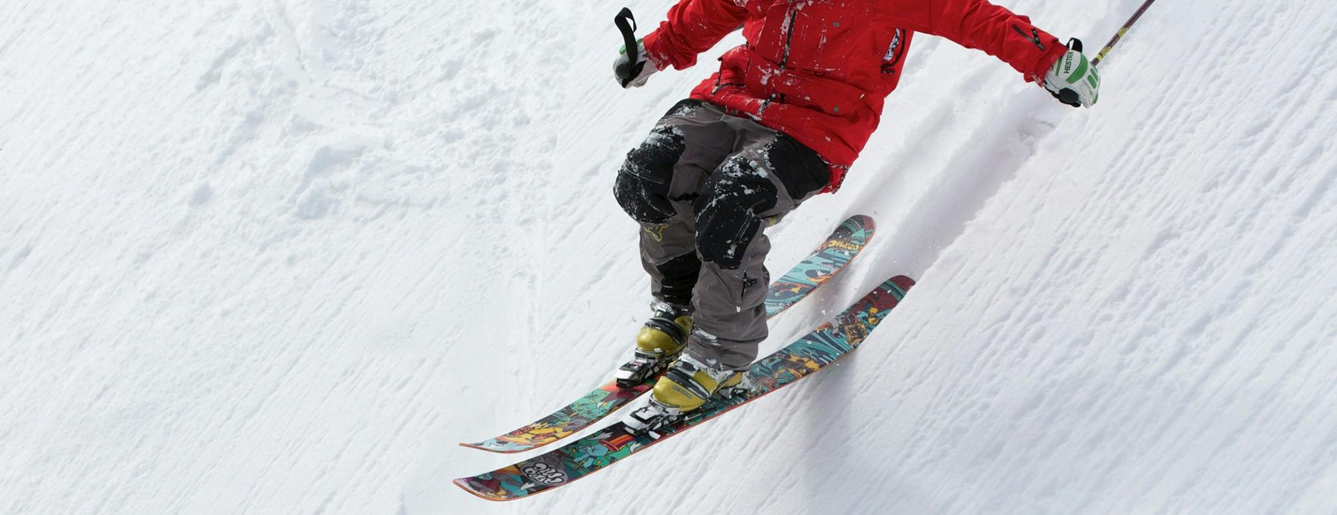 Sports Ski Gear -Sports Ski Gear pexels pixabay 47356