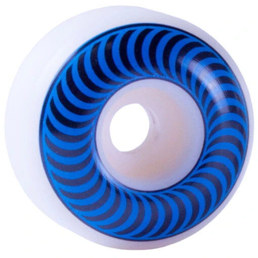 Spitfire Classics Skateboard Wheels - 56mm